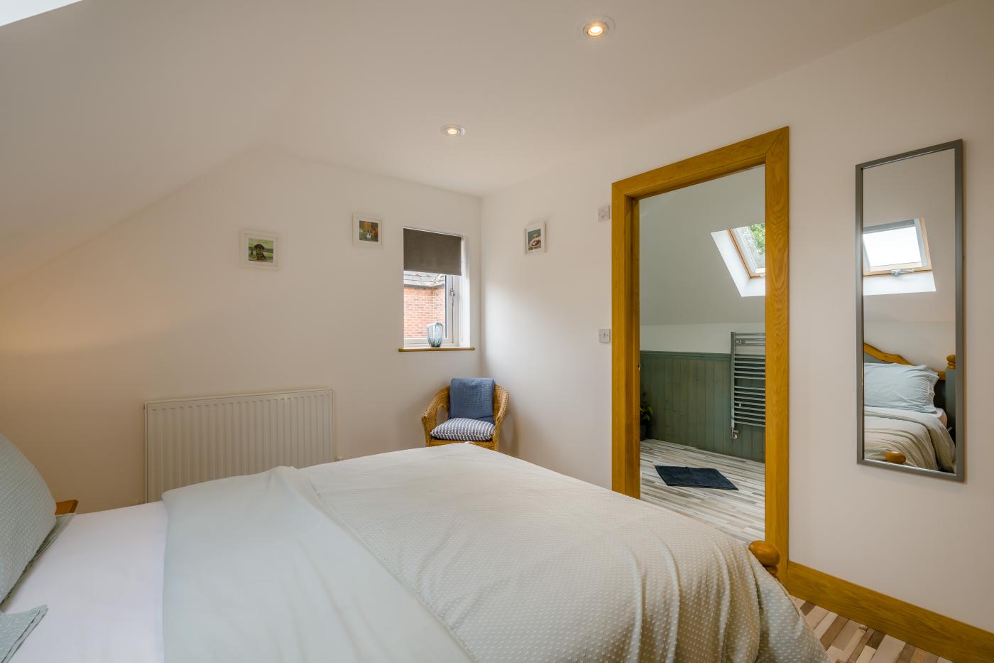 Property image 11 for HC294875