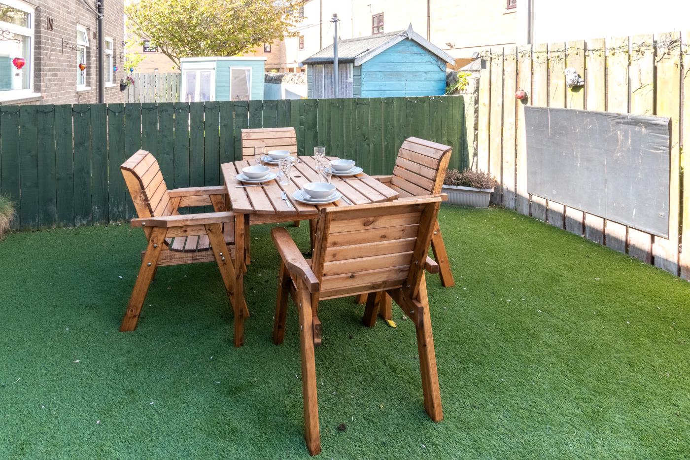 Property image 13 for HC92880