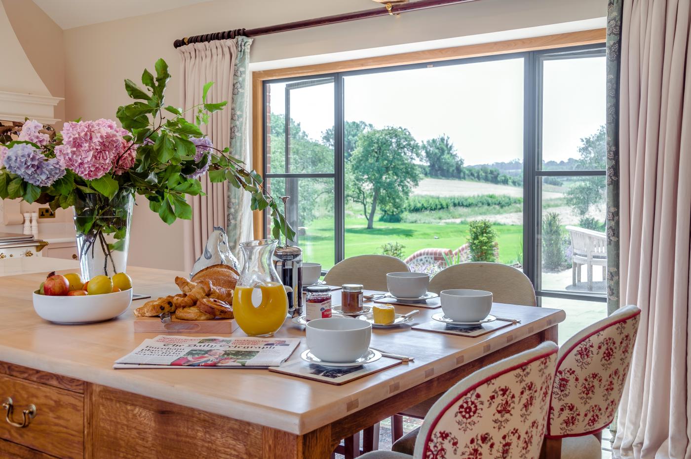 Property image 3 for HC293267