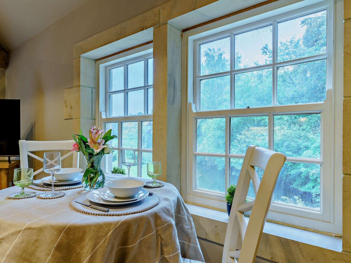 Property image 15 for HC88656