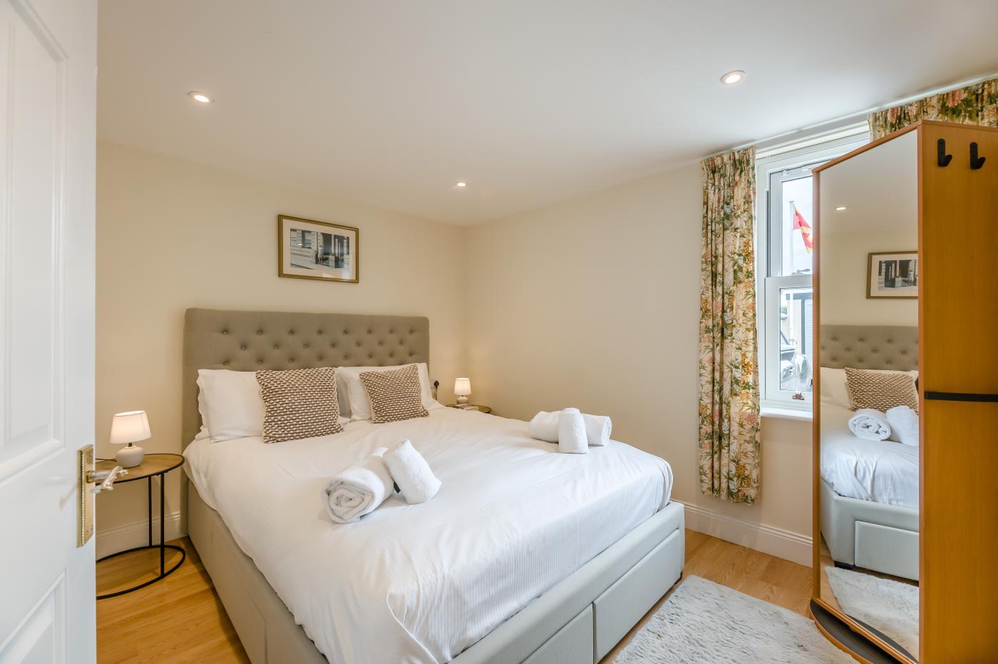 Property image 10 for HC292665