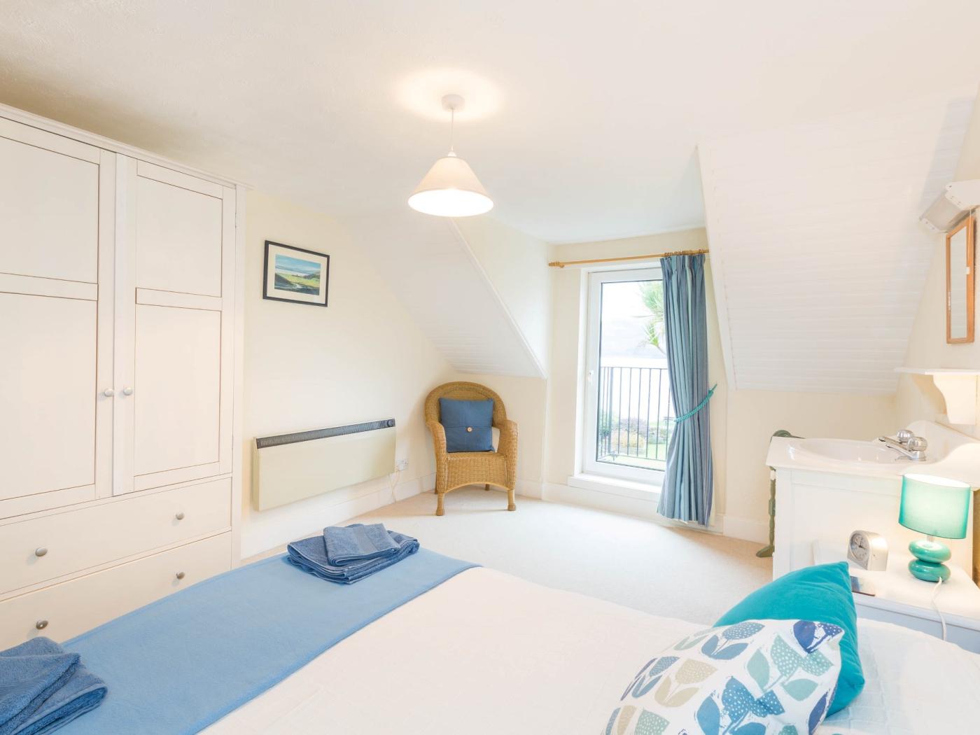 Property image 8 for HC76325