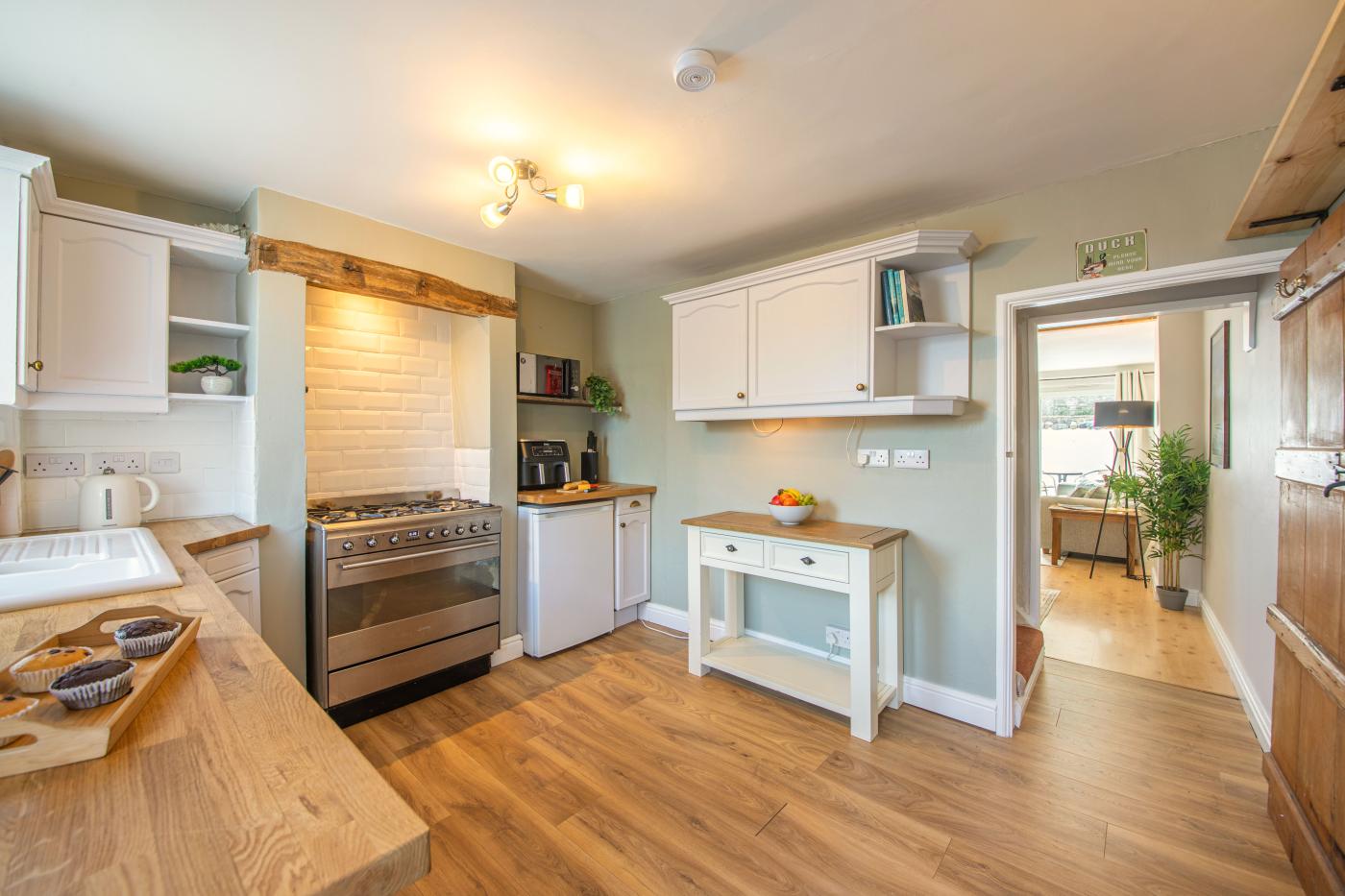 Property image 5 for HC288209