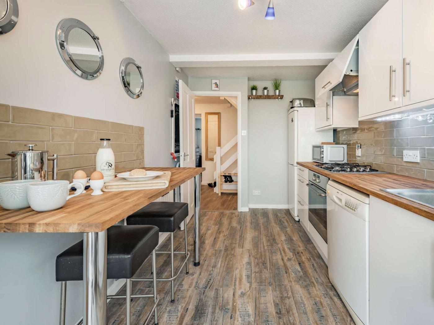 Property image 6 for HC87565