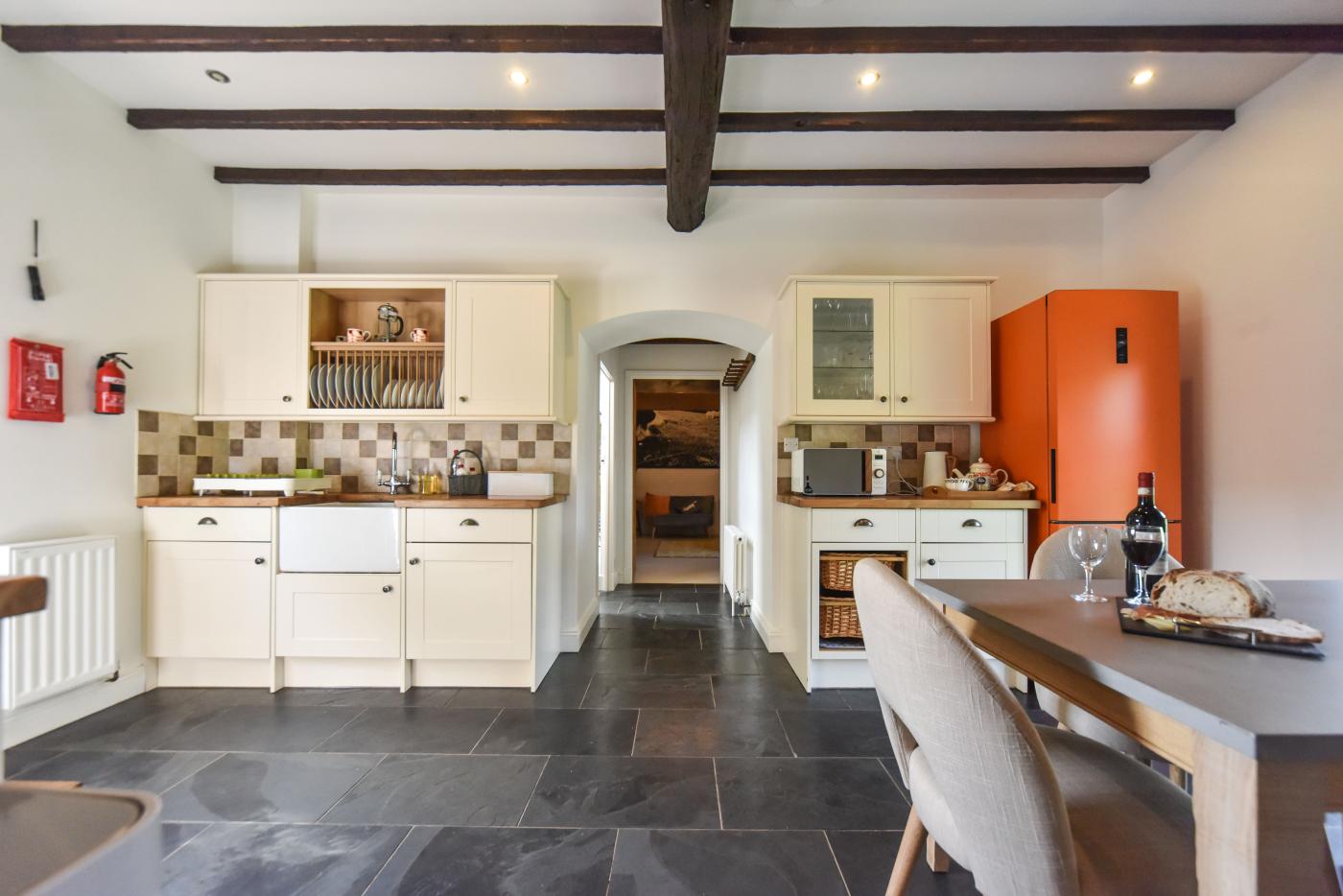 Property image 7 for HC273823
