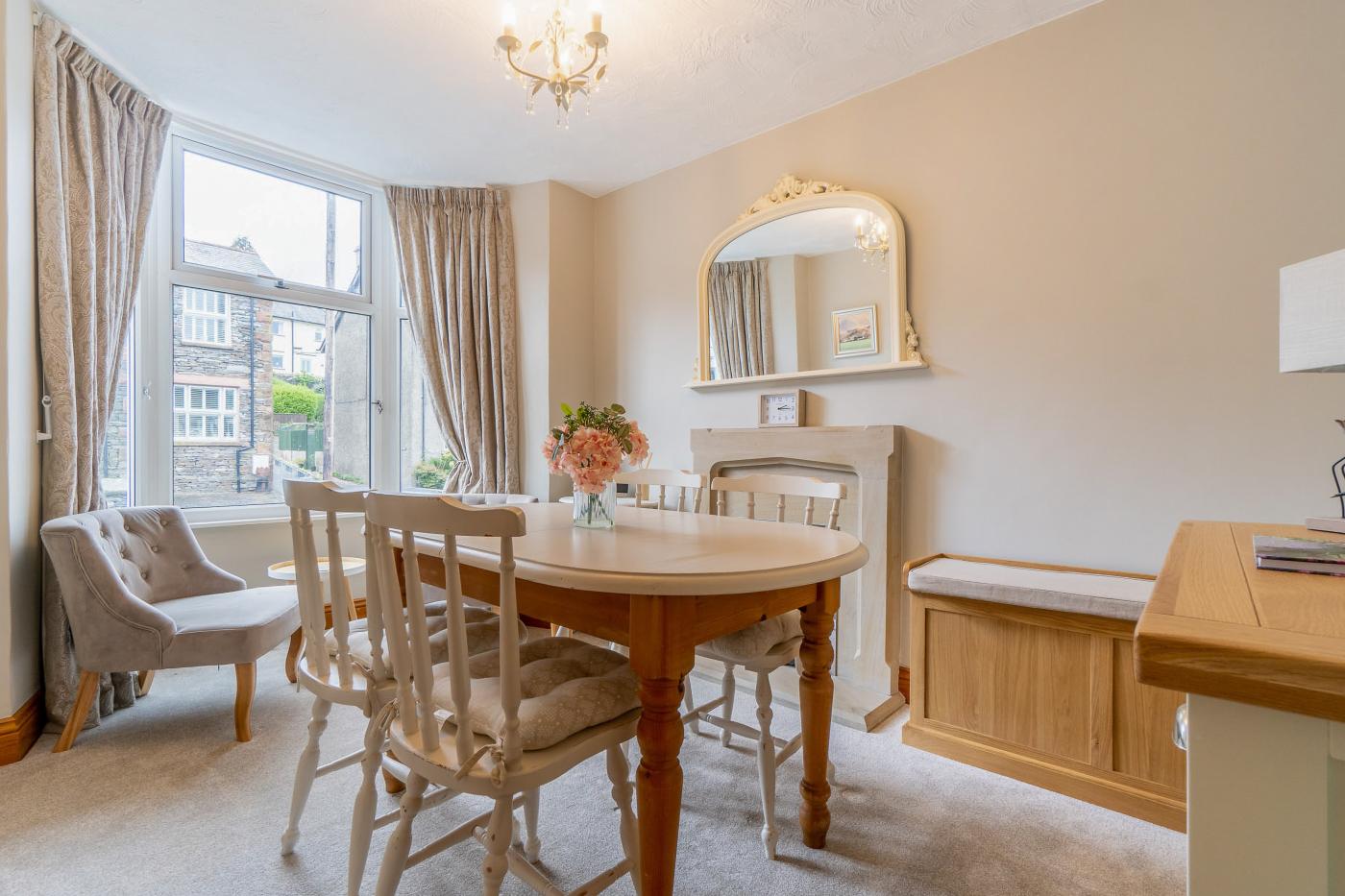 Property image 8 for HC285477