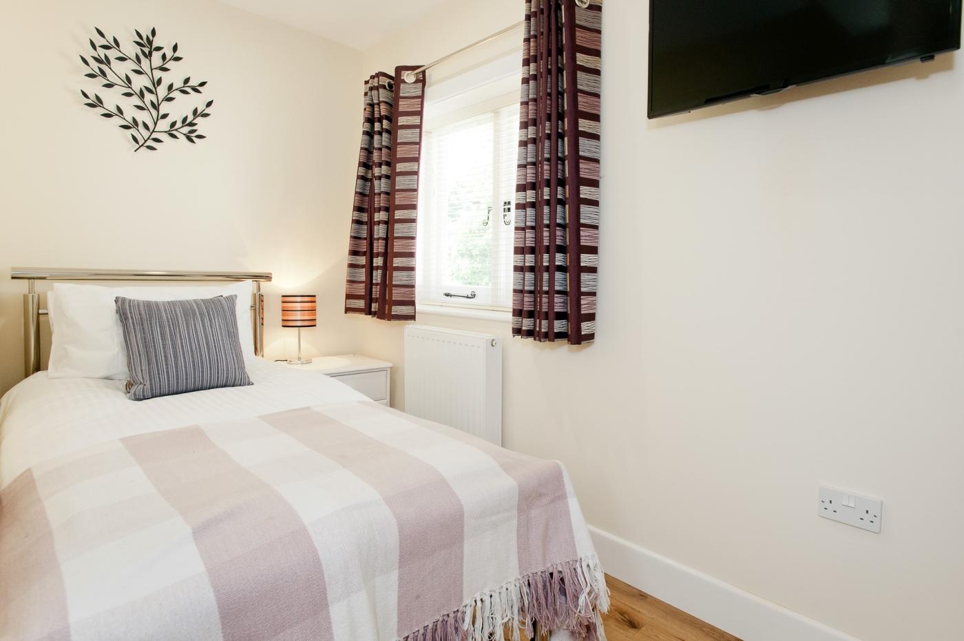 Property image 12 for HC279718