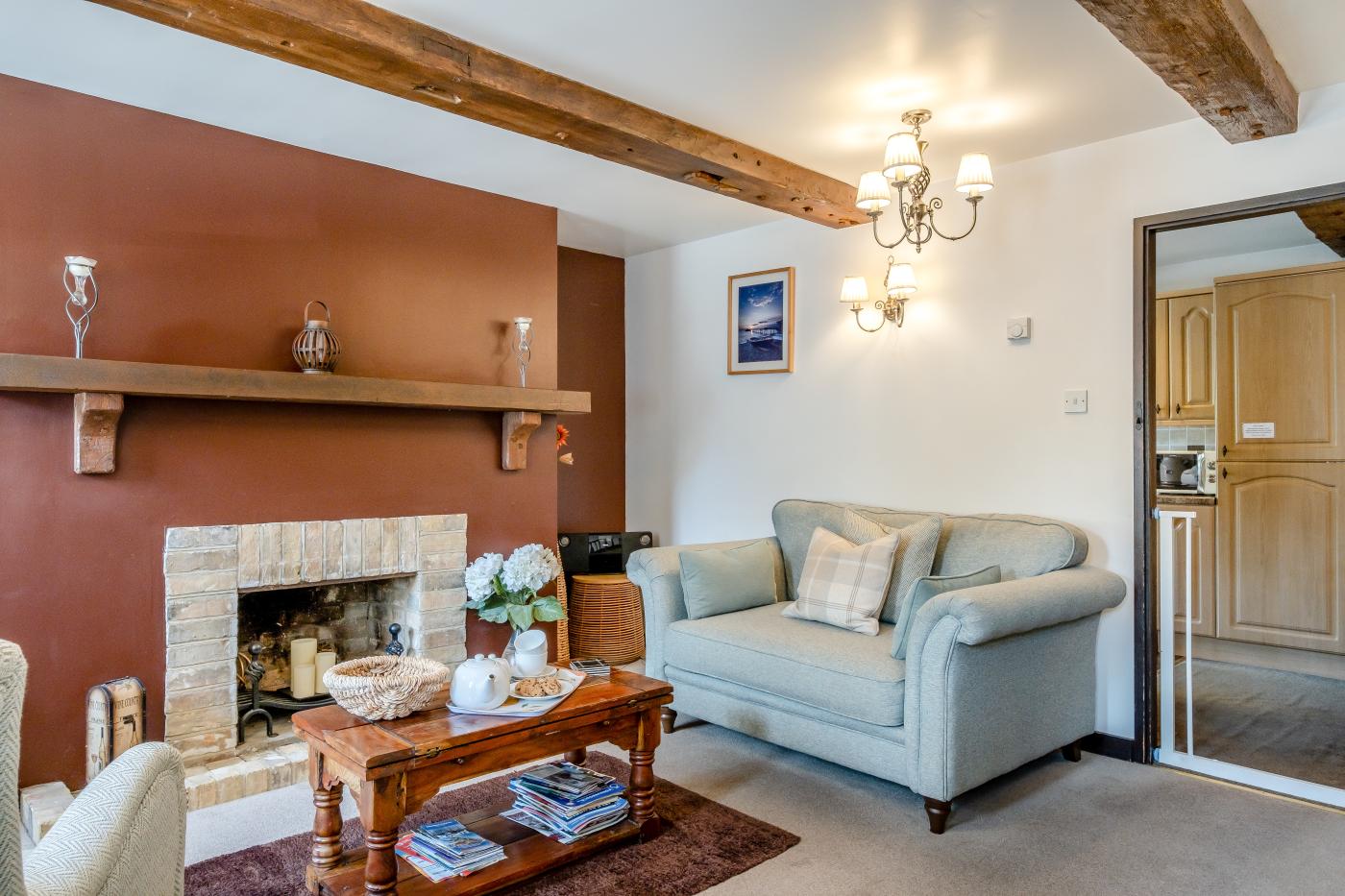 Property image 11 for HC60904