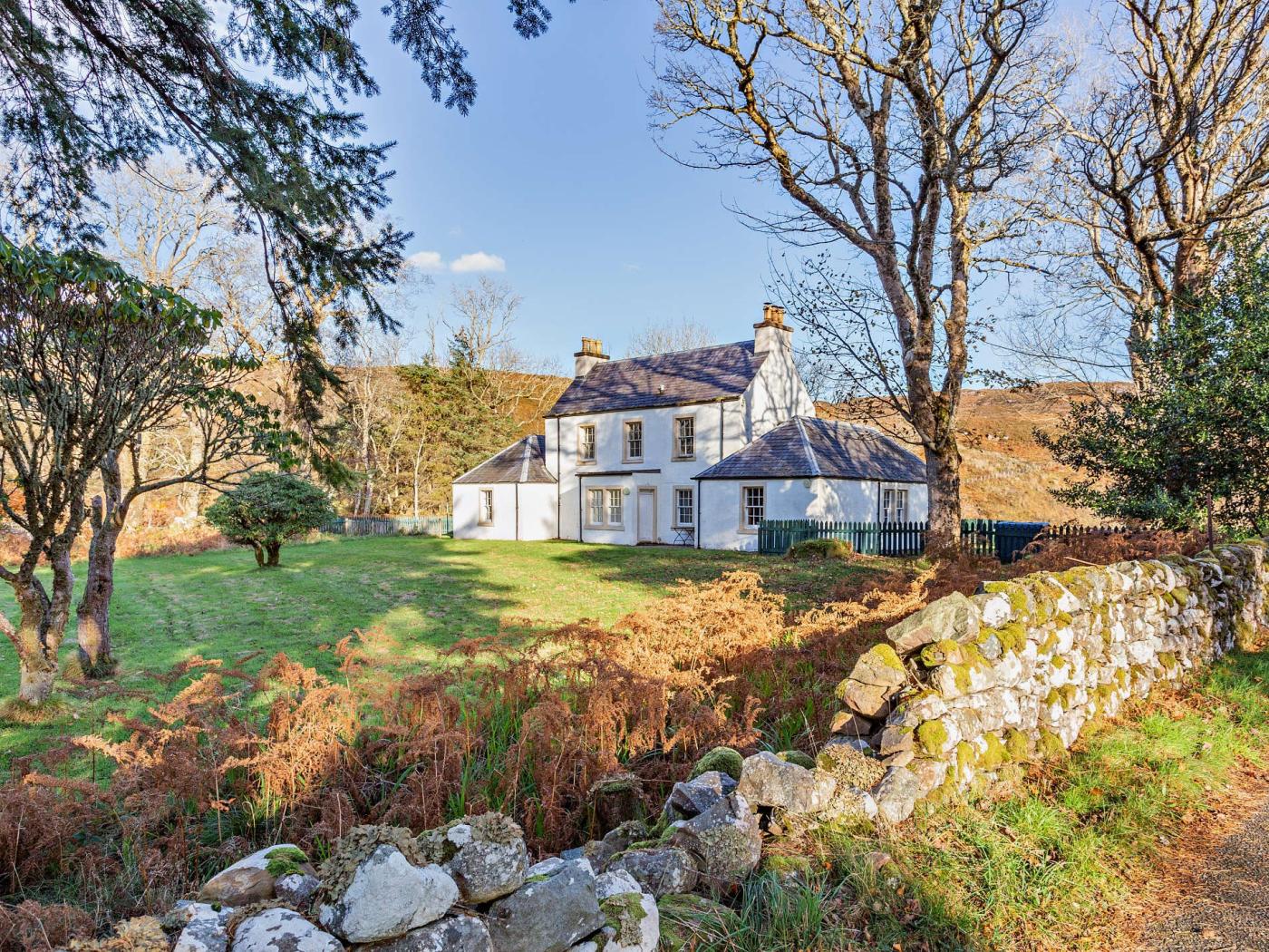Property image 4 for HC76266