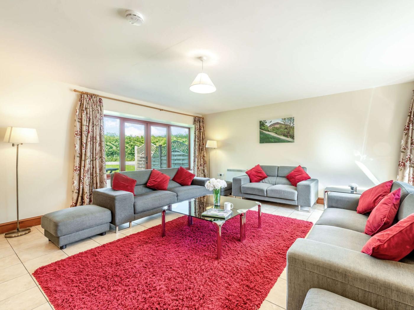 Property image 3 for HC79830