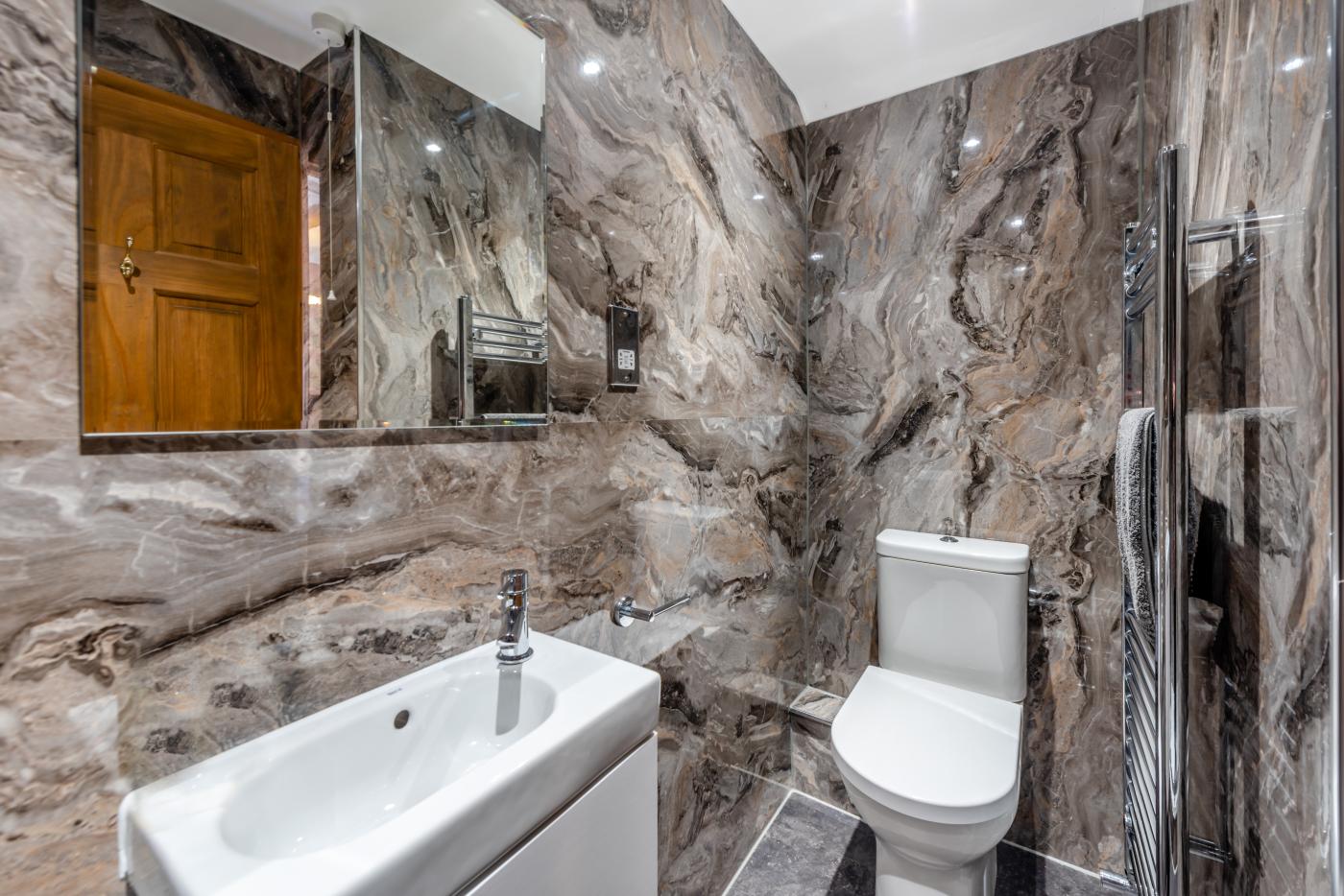 Property image 12 for HC279701
