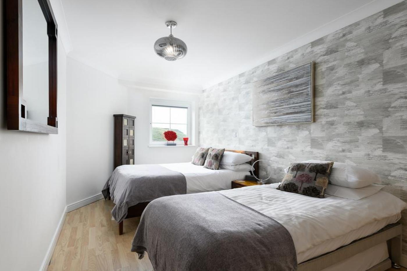 Property image 17 for HC295129