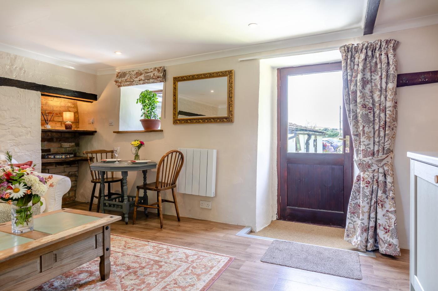 Property image 9 for HC291429