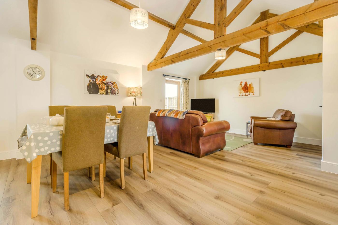 Property image 9 for HC286019