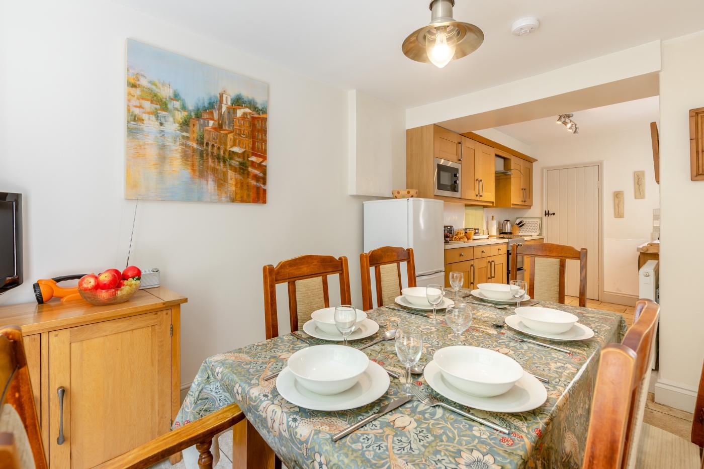 Property image 17 for HC254933