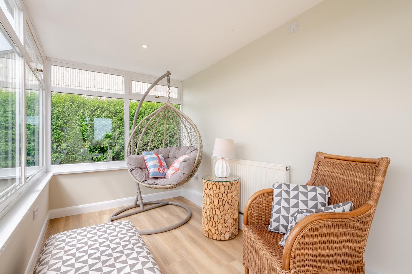 Property image 16 for HC292714