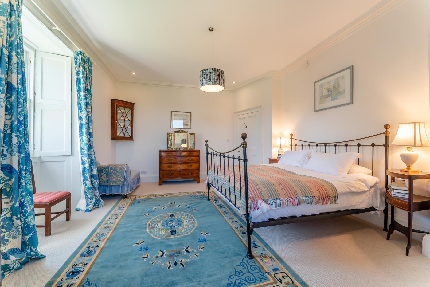 Property image 16 for HC284388