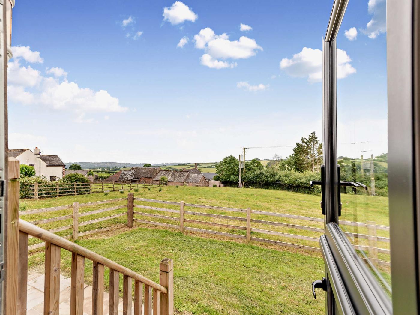 Property image 10 for HC96190