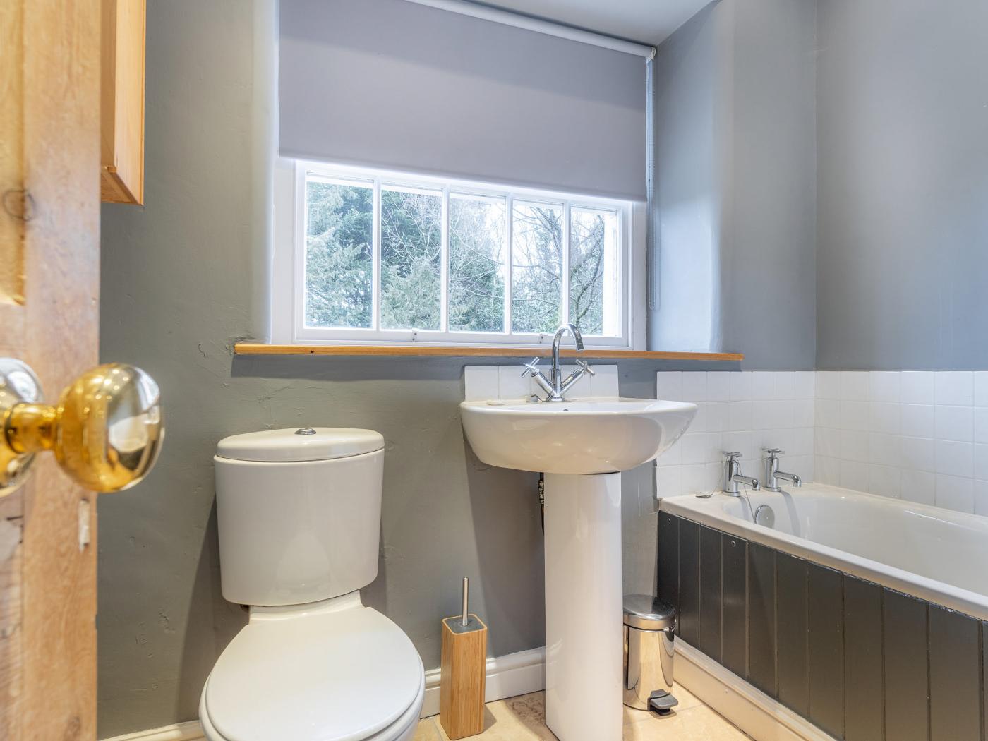 Property image 16 for HC285812