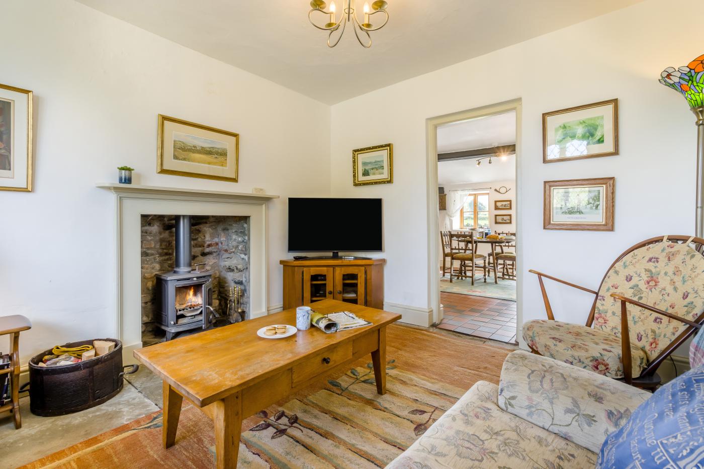 Property image 4 for HC79845