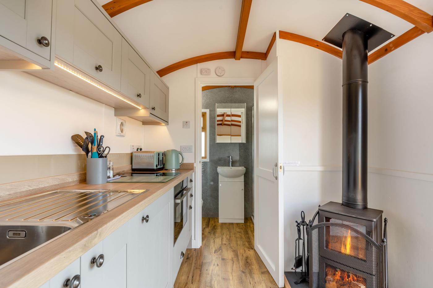 Property image 8 for HC295927