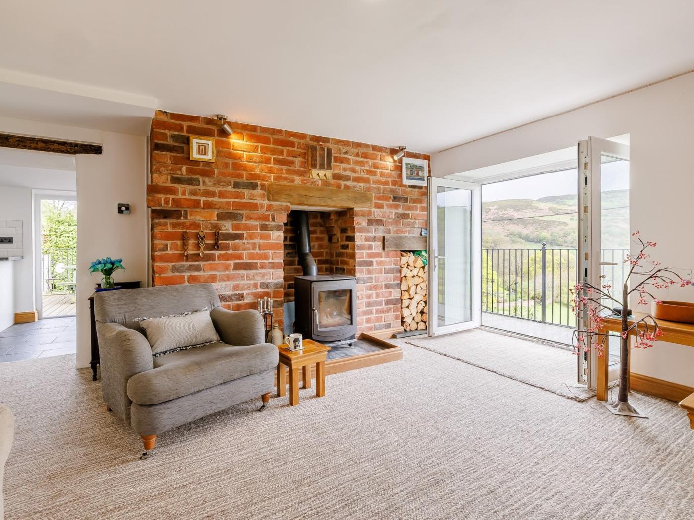Property image 2 for HC92019