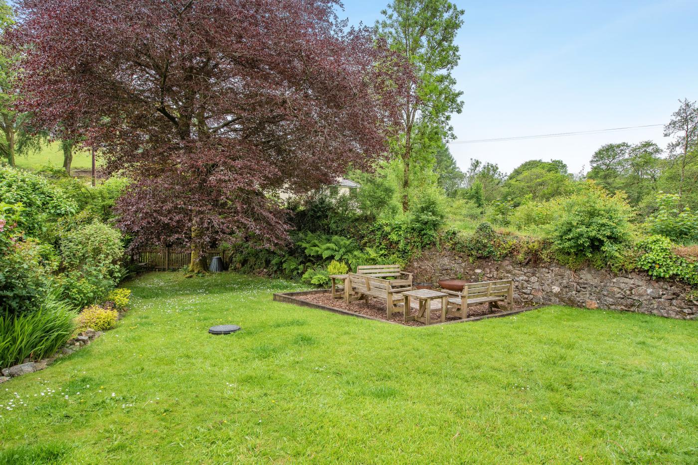 Property image 2 for HC90979