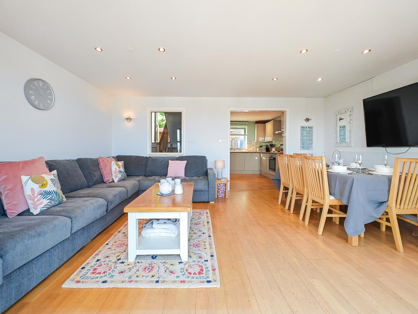 Property image 7 for HC295219