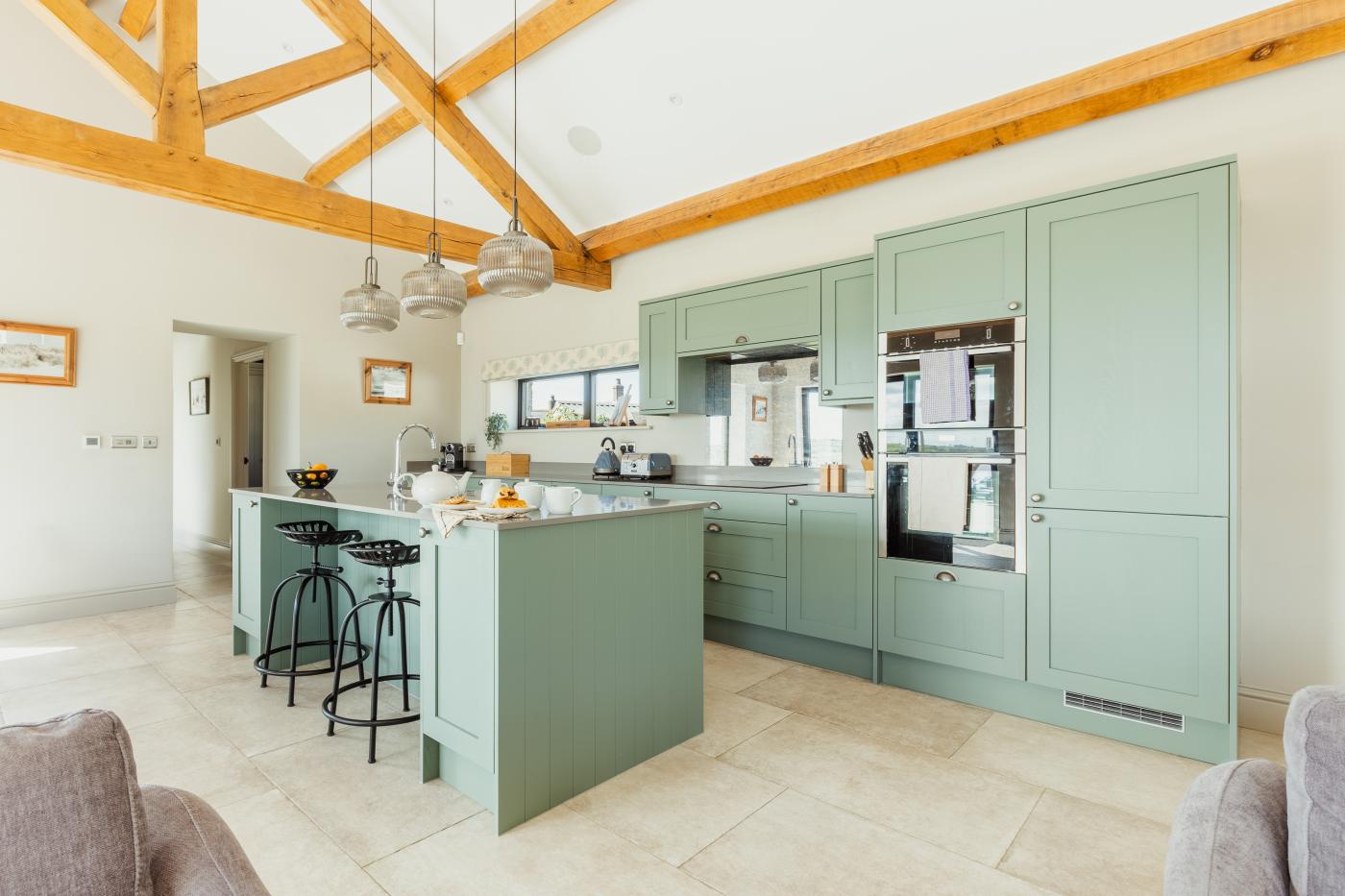 Property image 10 for HC279093