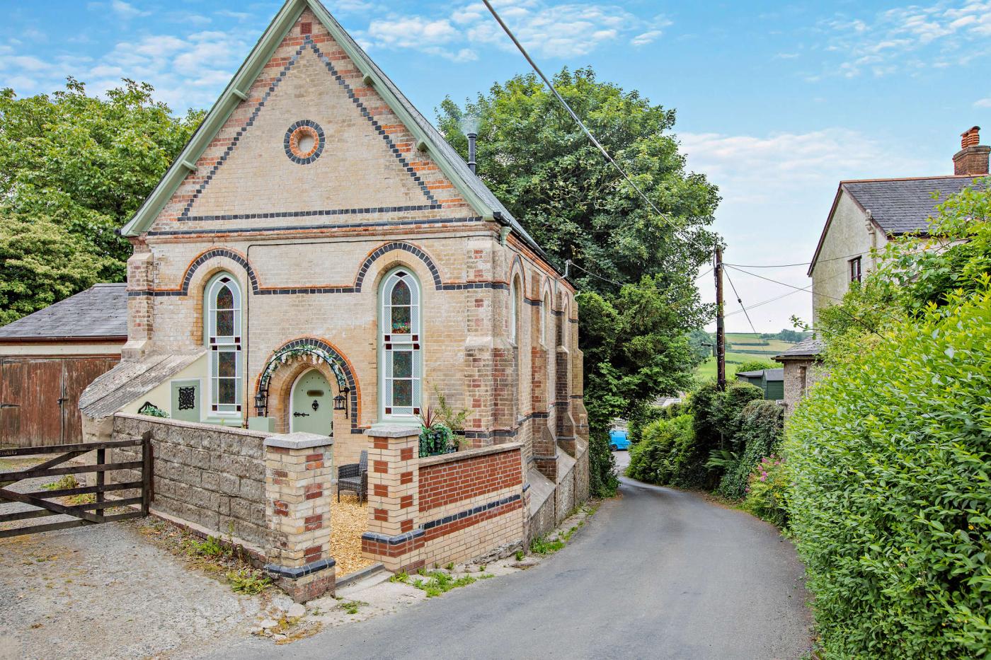 Property image 21 for HC279573