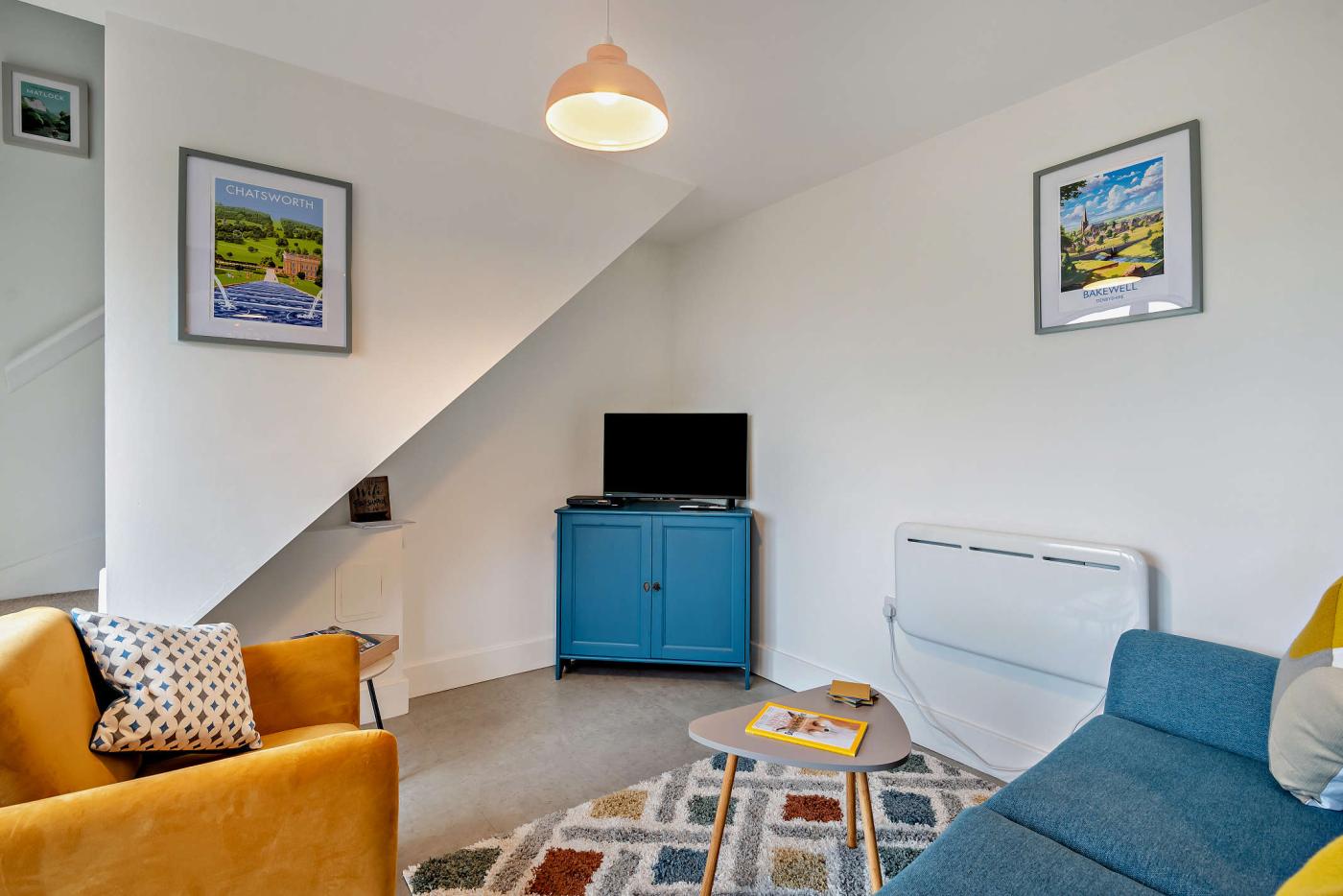 Property image 8 for HC280175