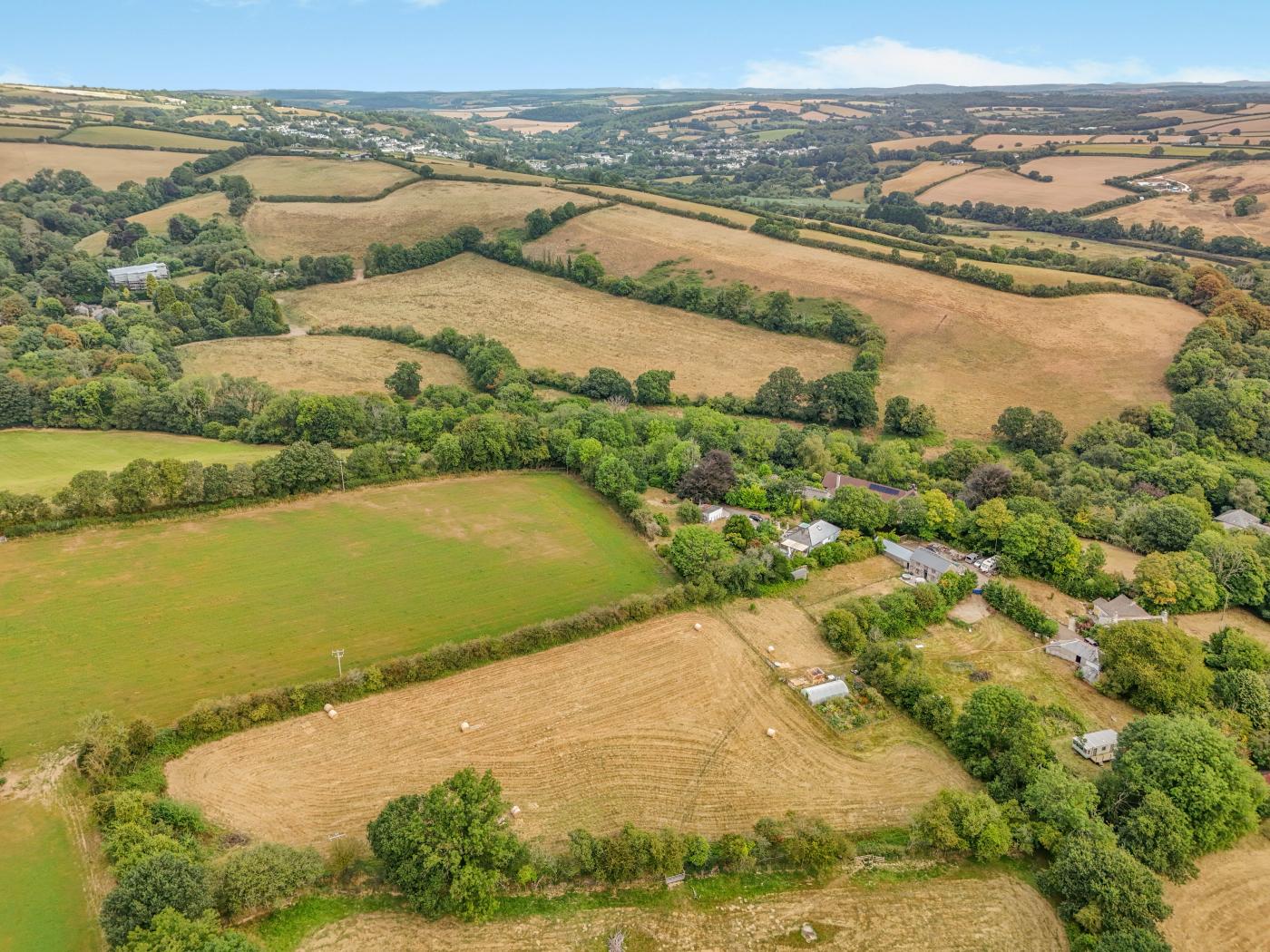 Property image 27 for HC280983