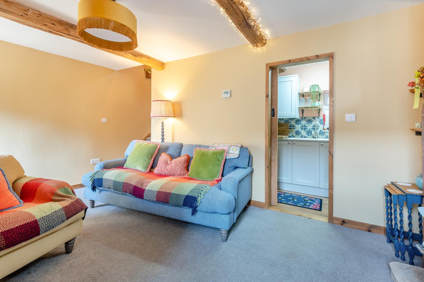 Property image 4 for HC294944