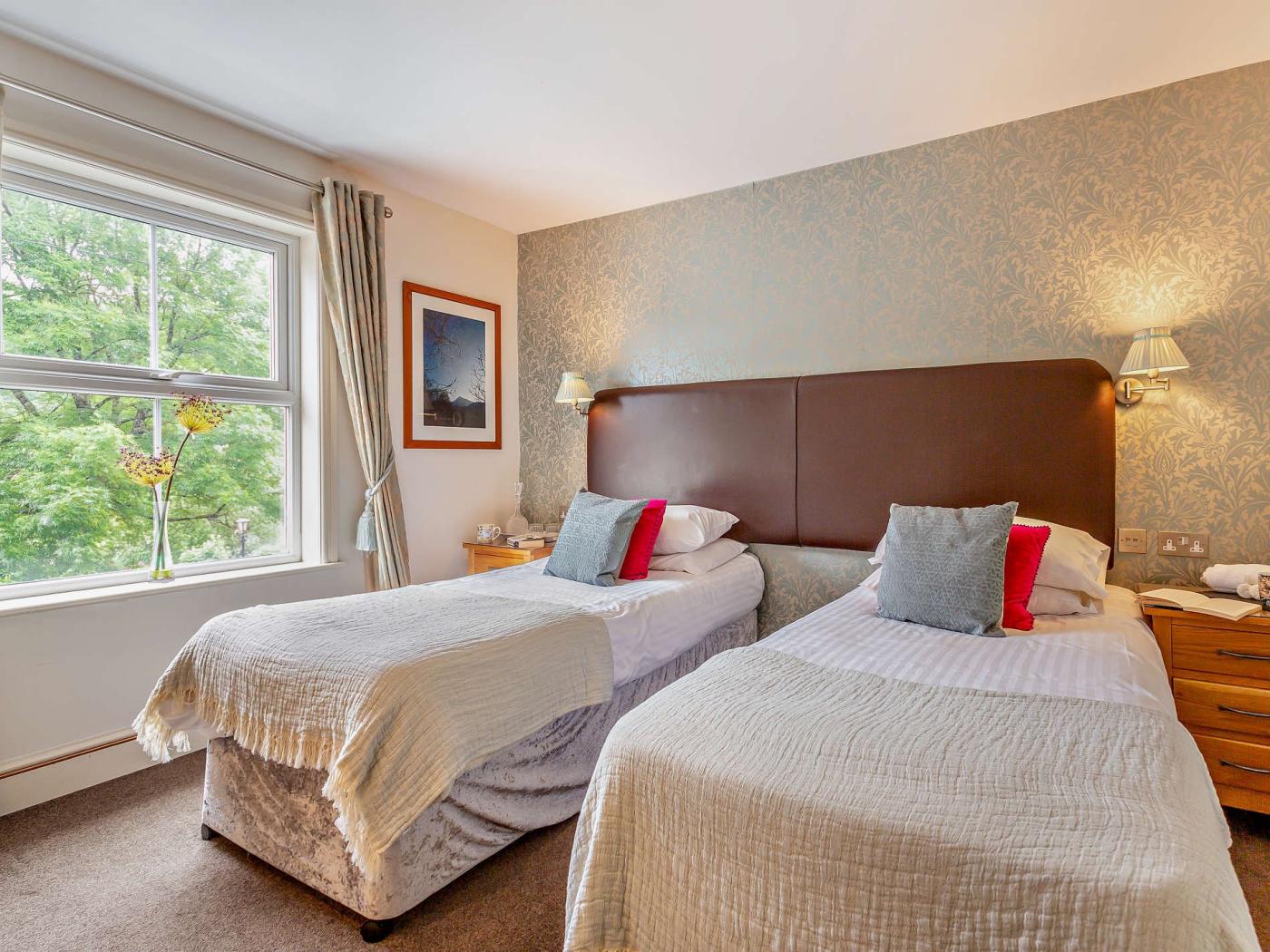 Property image 15 for HC93368