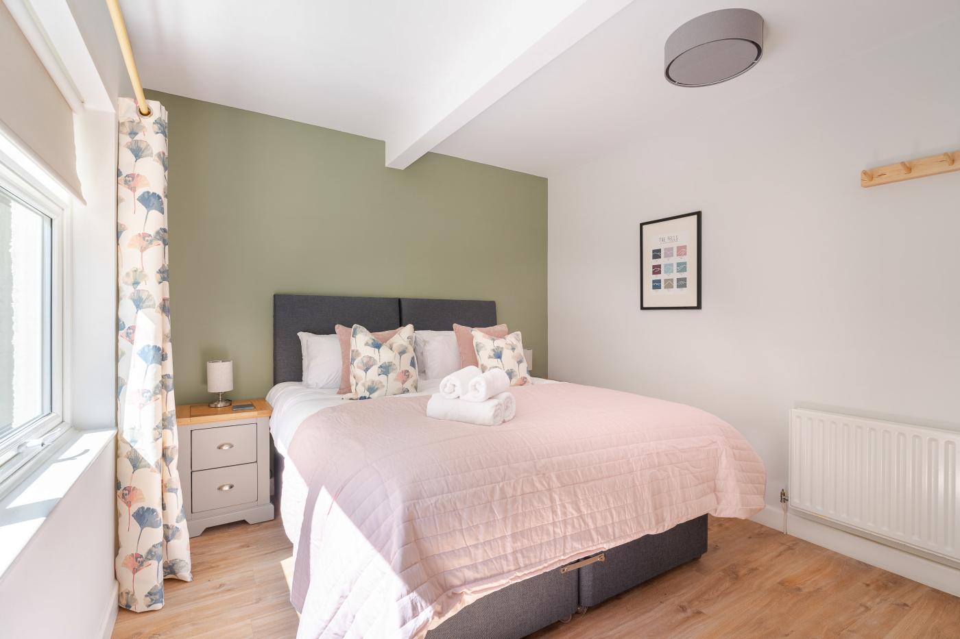 Property image 12 for HC285515