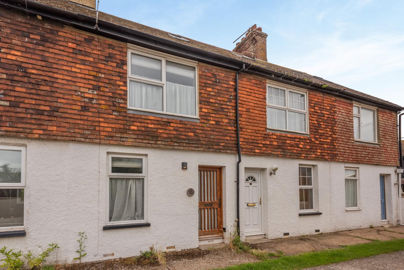 Property image 29 for HC293273