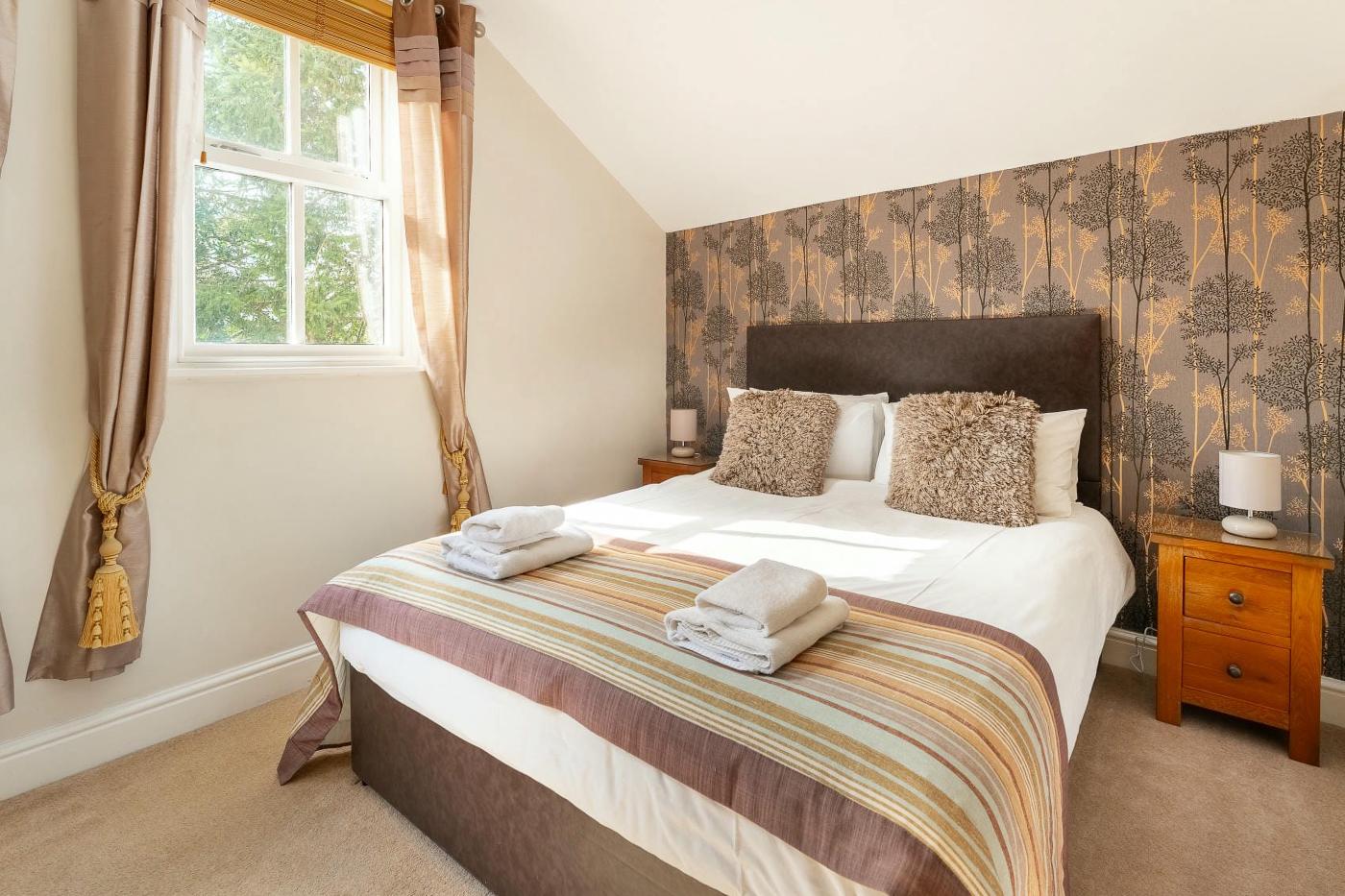 Property image 17 for HC285208
