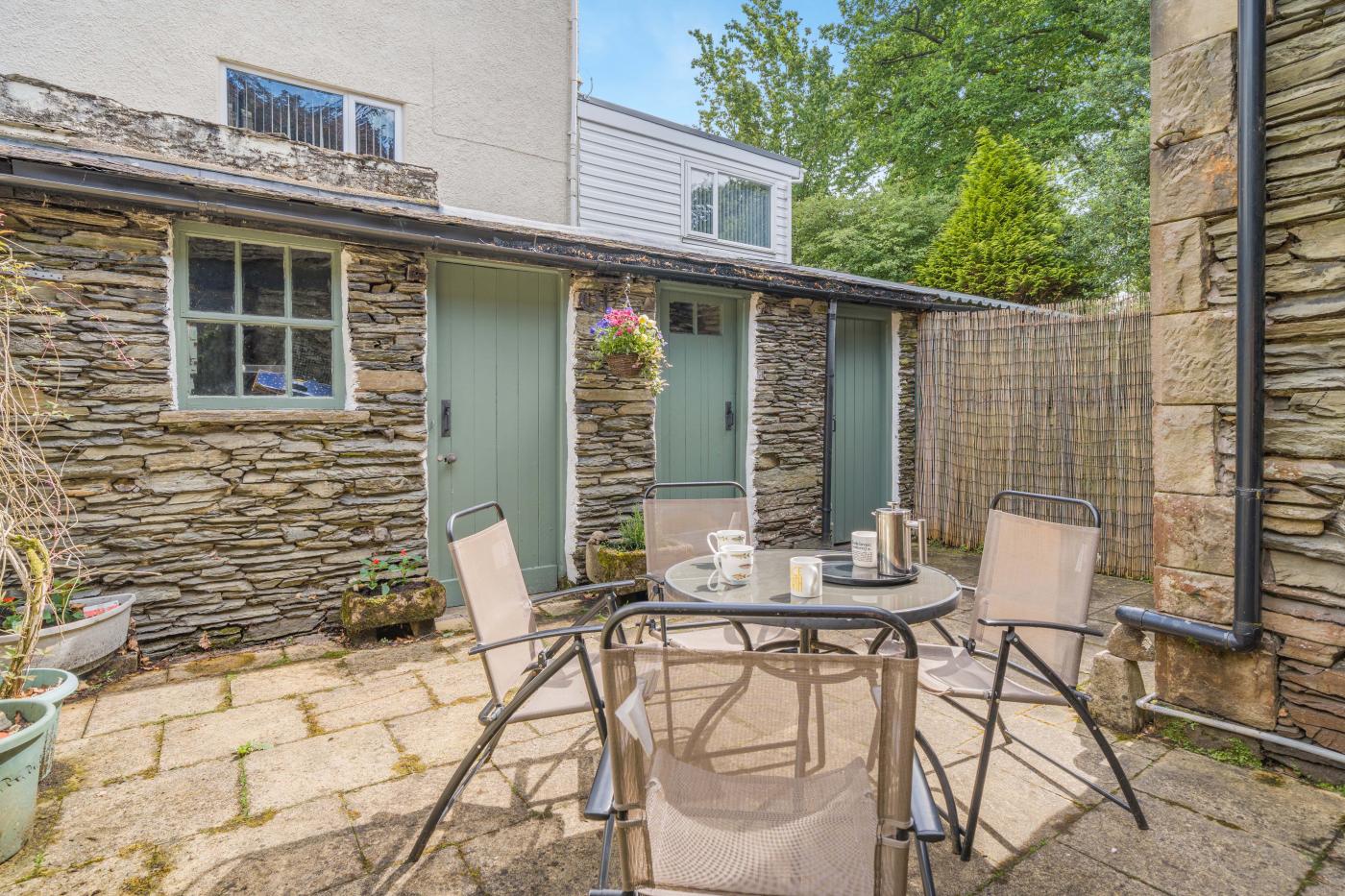 Property image 22 for HC294262