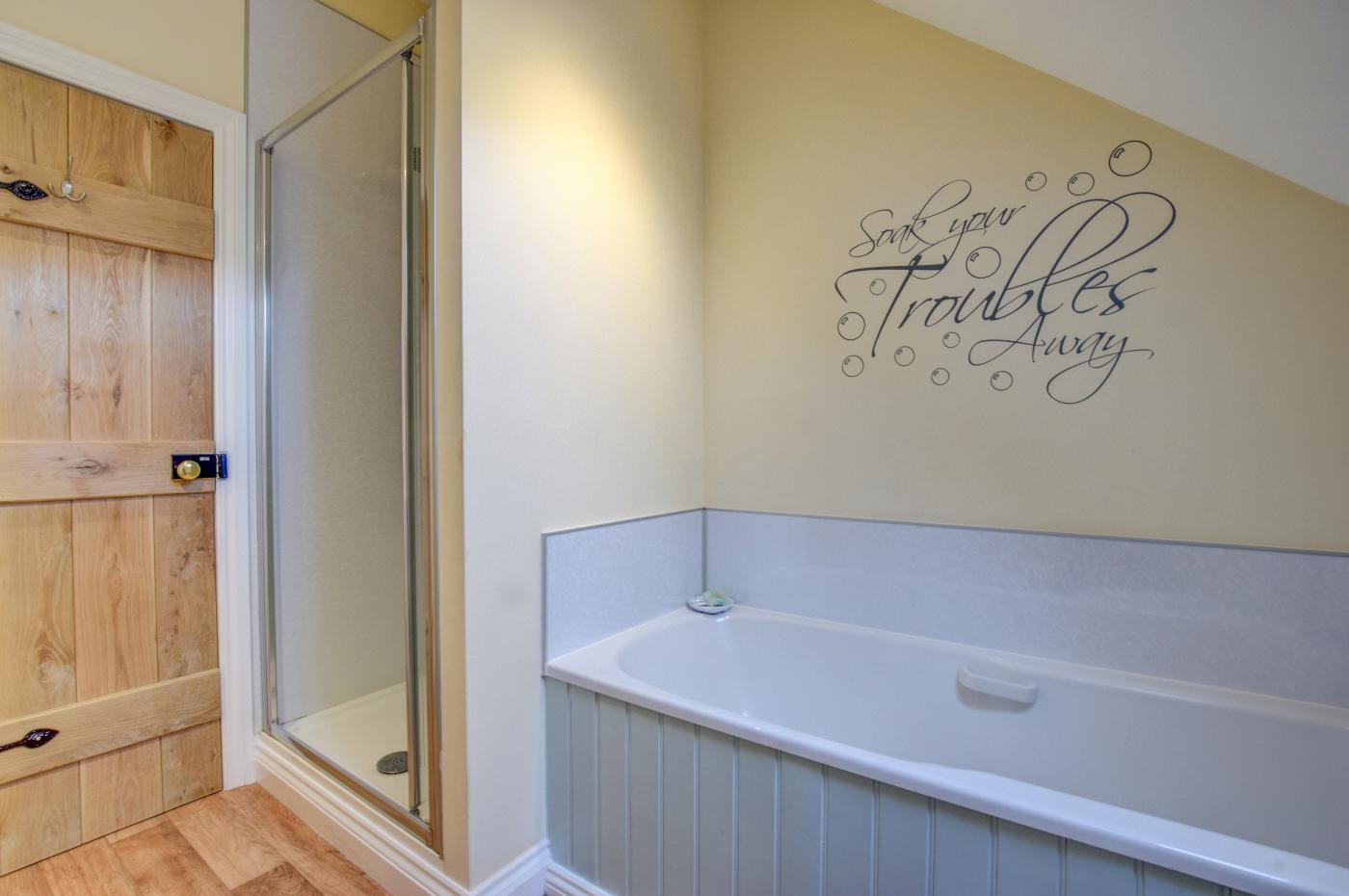 Property image 14 for HC264312