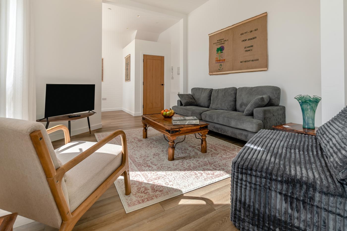 Property image 2 for HC295837