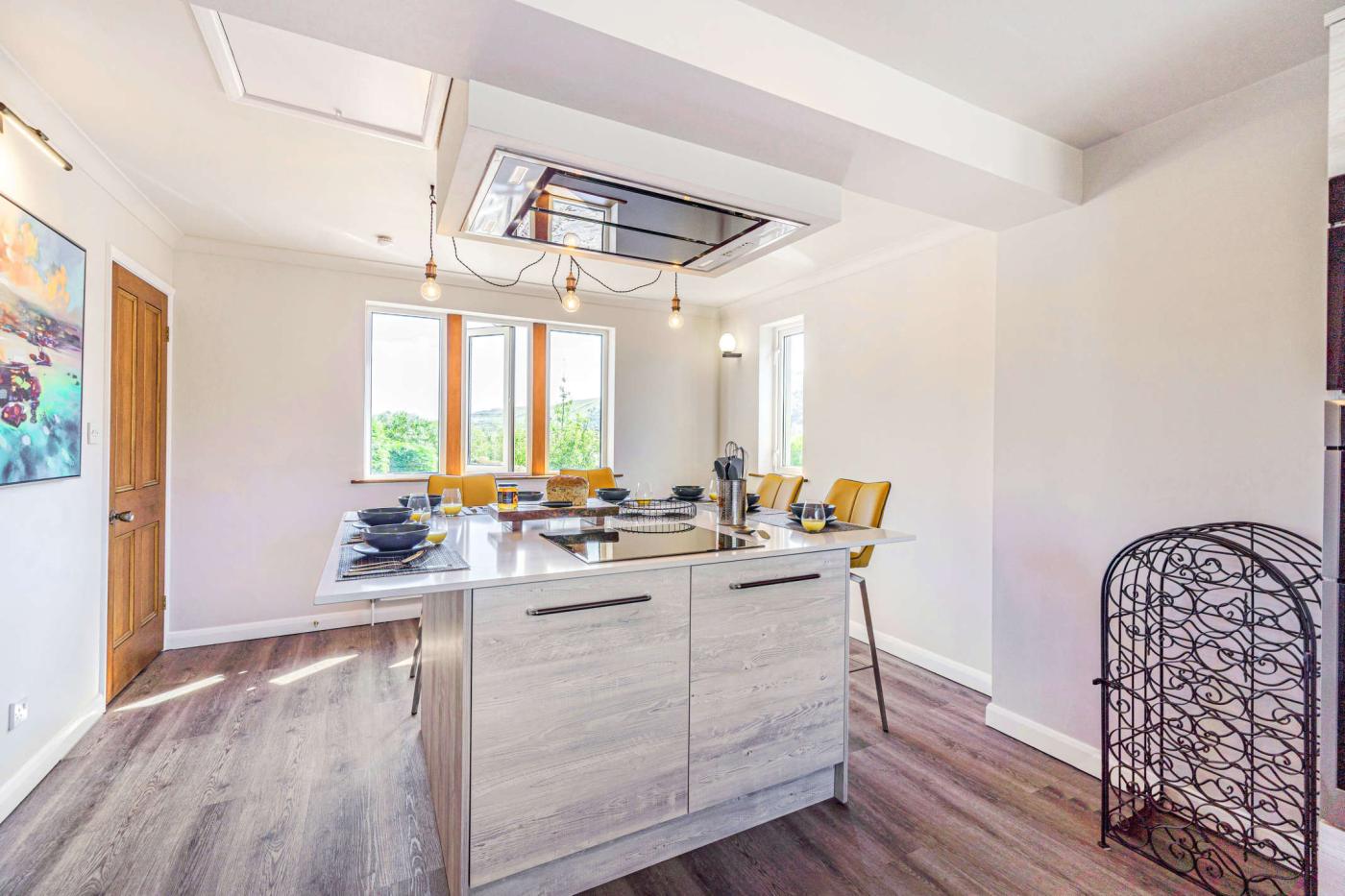 Property image 12 for HC89095