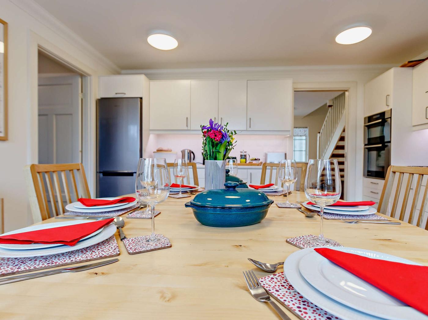 Property image 8 for HC82864