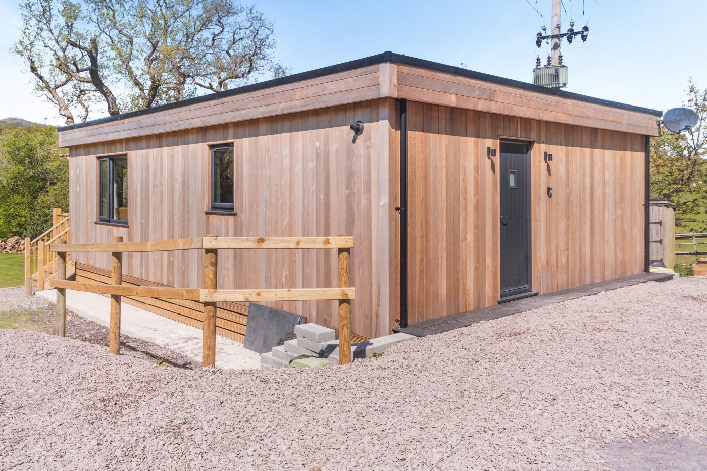 Property image 25 for HC292450