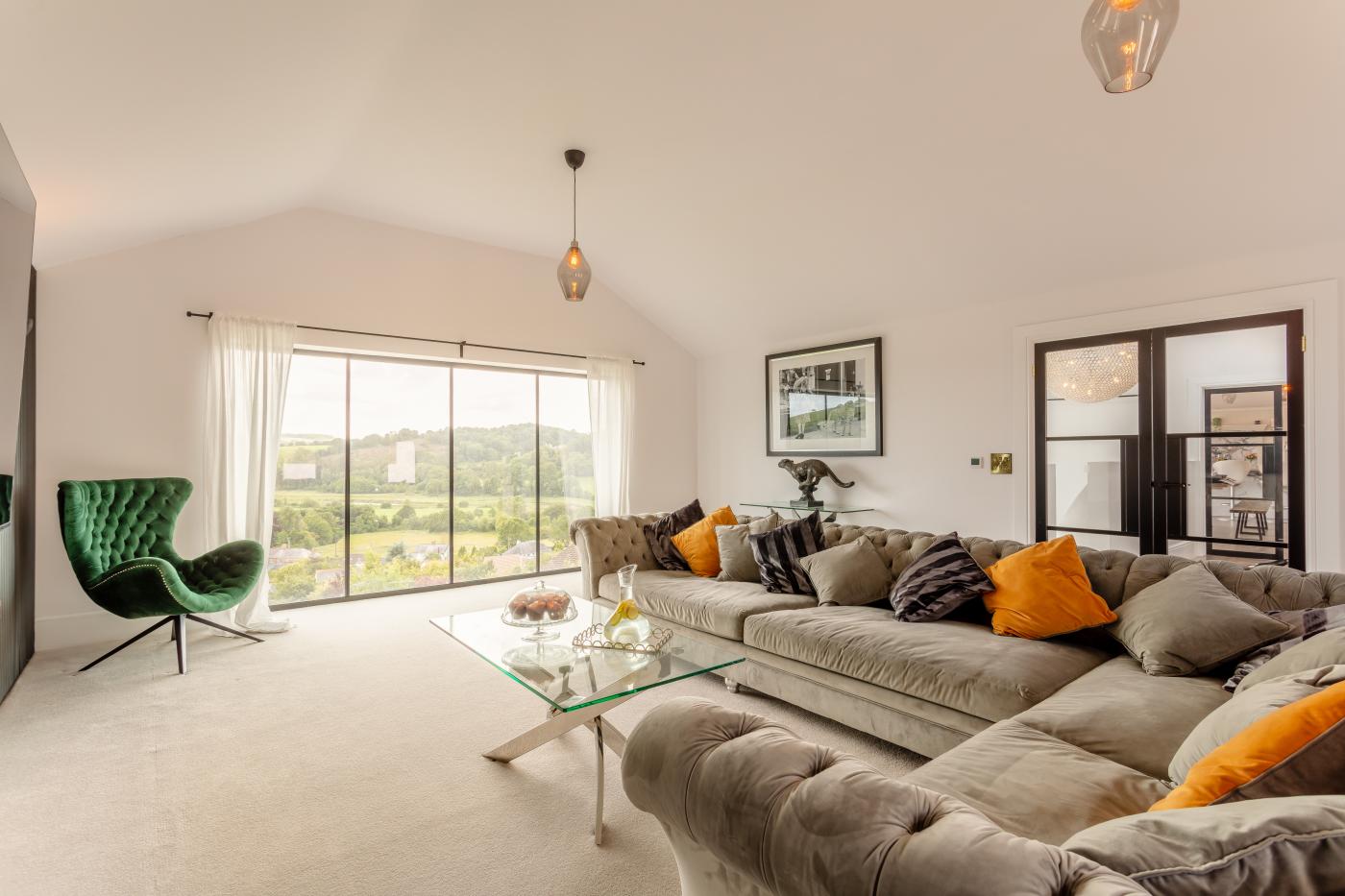 Property image 5 for HC285786
