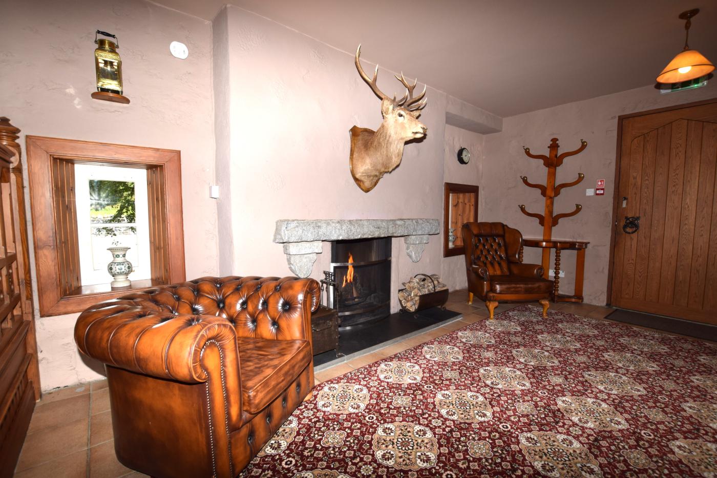 Property image 4 for HC76151