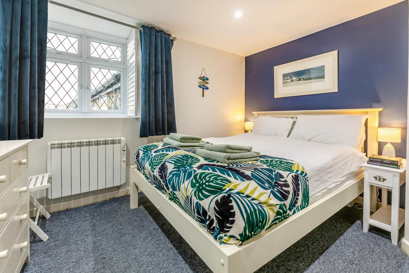 Property image 5 for HC266891