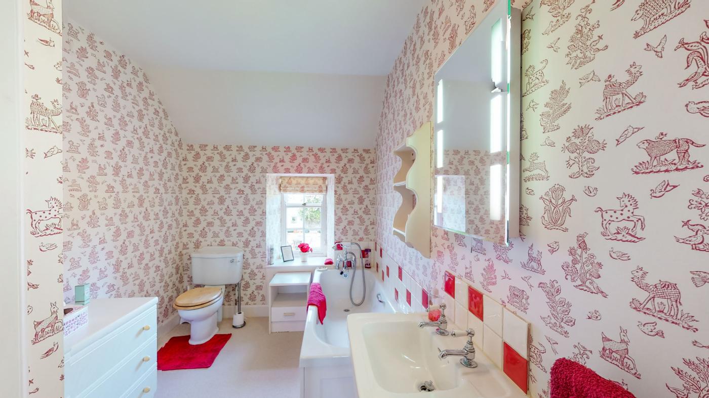 Property image 30 for HC296091