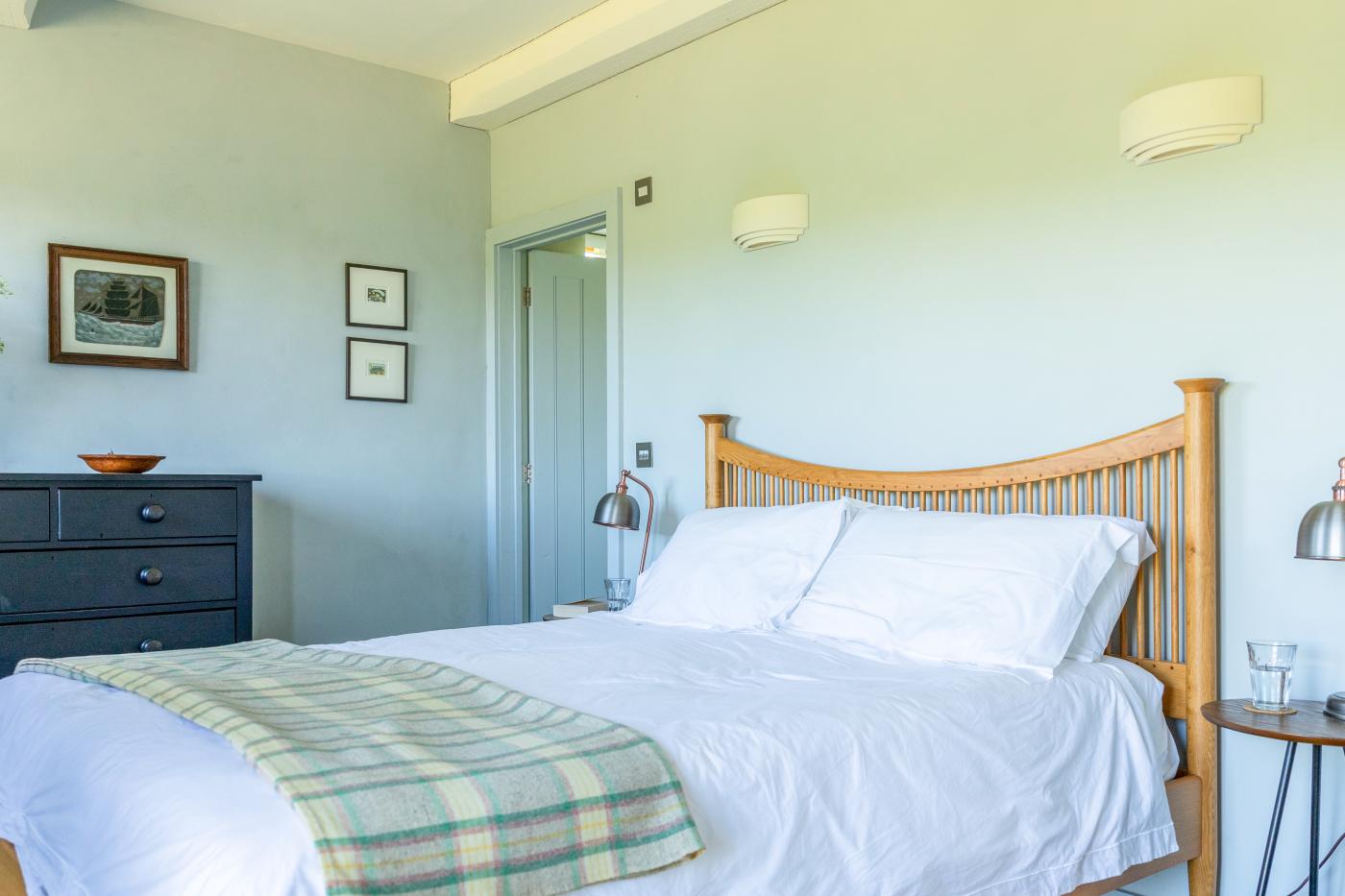Property image 14 for HC284185