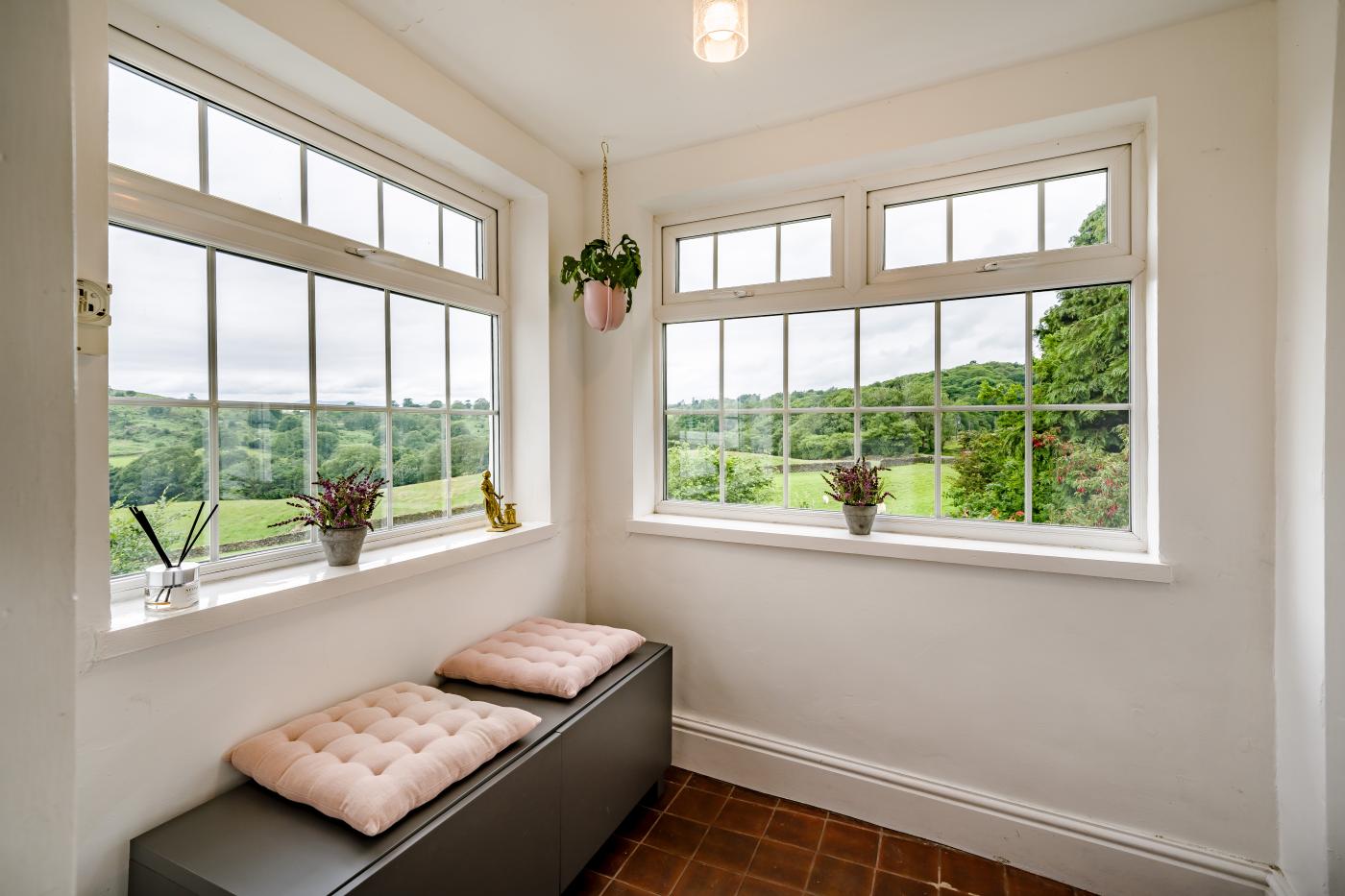Property image 21 for HC293320