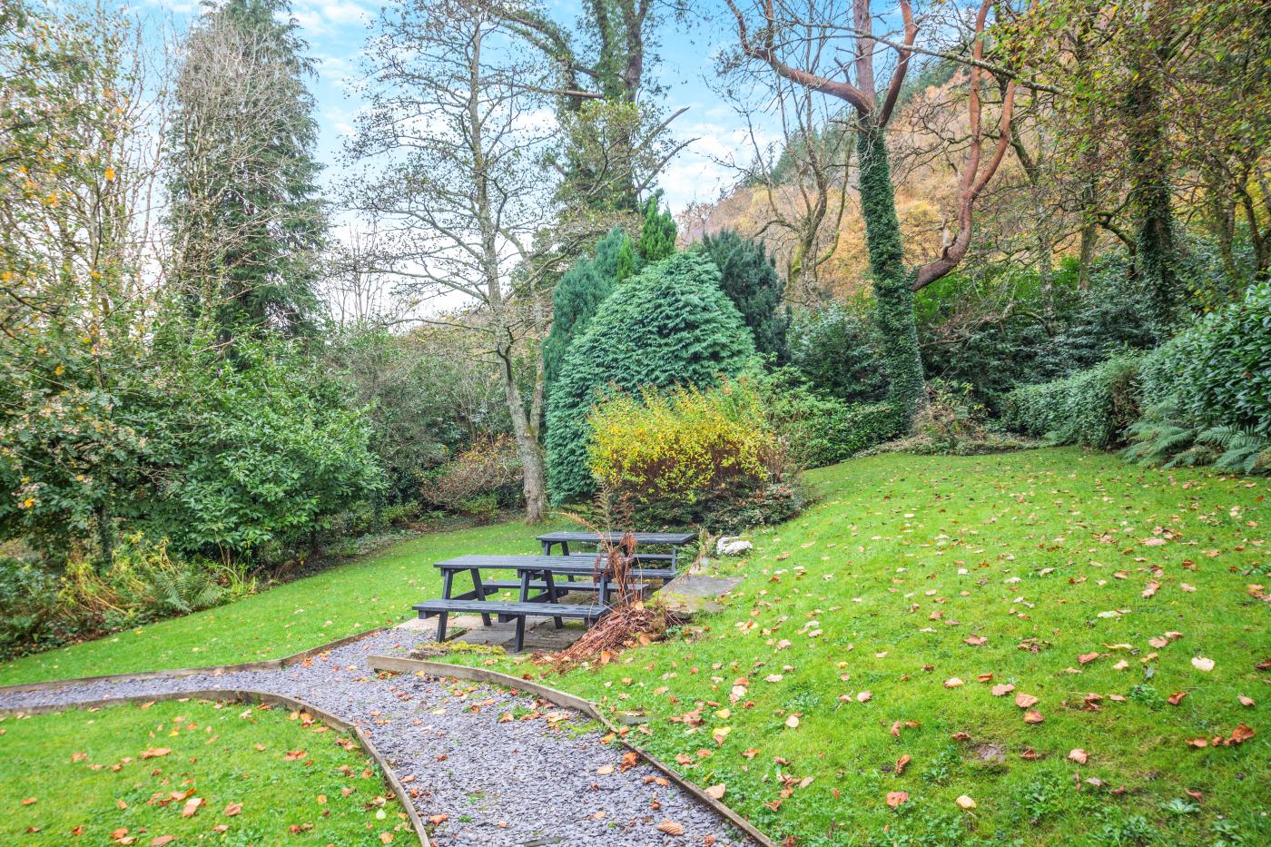 Property image 21 for HC274939